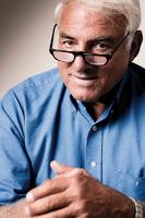 Primeros momentos tristes del DSM-5 Primeros momentos tristes del DSM-5