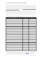 El gobierno provoca más desahucios al suprimir la subsidiación de los préstamos hipotecarios de las VPO. El gobierno provoca más desahucios al suprimir la subsidiación de los préstamos hipotecarios de las VPO.