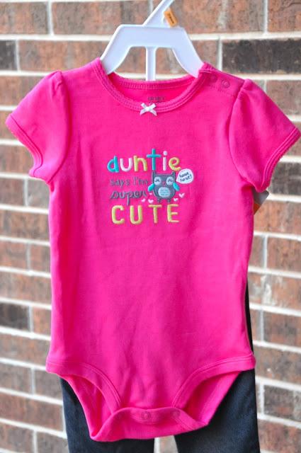 Soy la tata Soy la tata