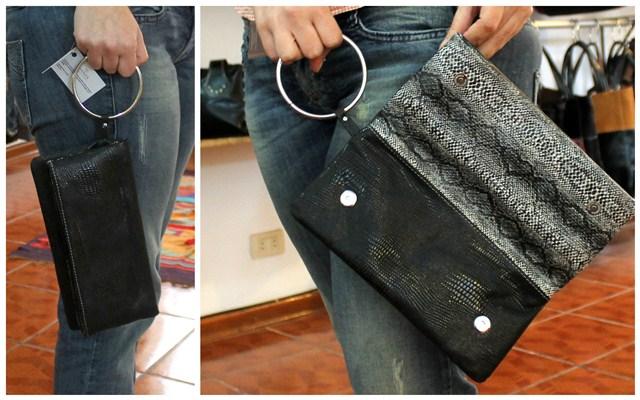 Manta - Esencia Andina... Manta - Esencia Andina...