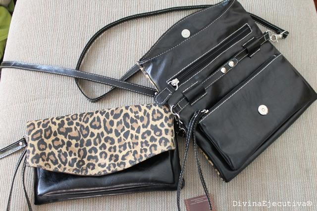 Manta - Esencia Andina... Manta - Esencia Andina...