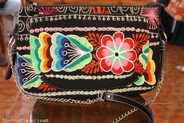 Manta - Esencia Andina... Manta - Esencia Andina...