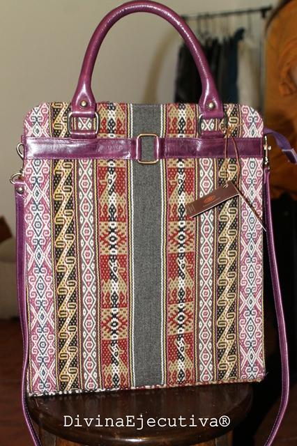 Manta - Esencia Andina... Manta - Esencia Andina...