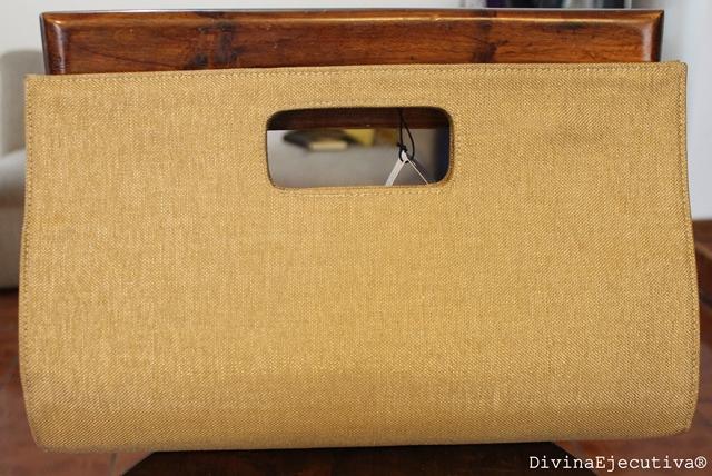 Manta - Esencia Andina... Manta - Esencia Andina...