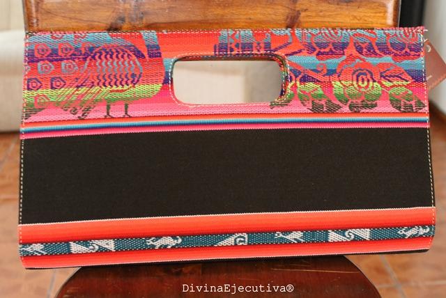 Manta - Esencia Andina... Manta - Esencia Andina...