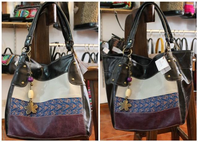 Manta - Esencia Andina... Manta - Esencia Andina...