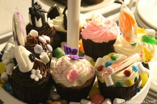 La Roche-Posay cuidado para tu piel! La Roche-Posay cuidado para tu piel!