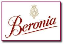 Beronia Tempranillo 2010 (Elaboración Especial) PabloD Gourmet - Bodegas Beronia