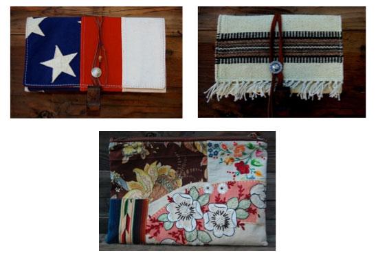 Totem-Salvaged6 TOTeM Salvaged