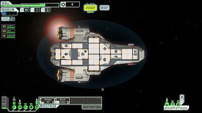 Mas rápidos que la luz (I) Mas rápidos que la luz (I)