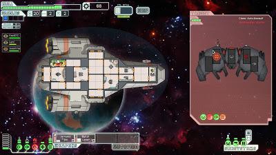 Mas rápidos que la luz (I) Mas rápidos que la luz (I)