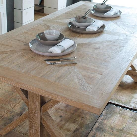 Mesas de comedor en madera mesa_de_madera06