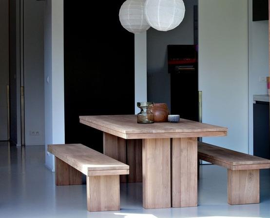 Mesas de comedor en madera mesa_de_madera10