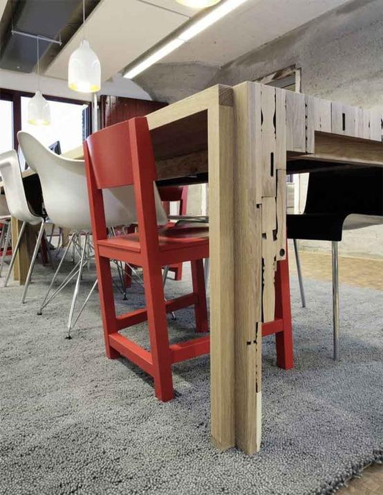 Mesas de comedor en madera mesa_de_madera02