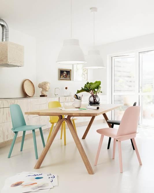 Mesas de comedor en madera mesa_de_madera09