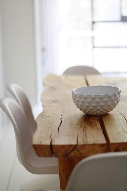 Mesas de comedor en madera mesa_de_madera03