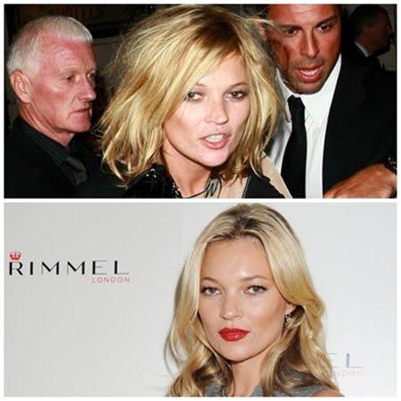 Famosas con nuevo corte de pelo para 2013 Famosas con nuevo corte de pelo para 2013