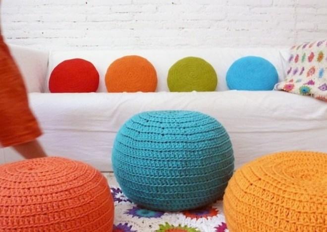 Small-crochet-pouf-by-lacasadecoto-available-on-Etsy.com-approx-53-690x490