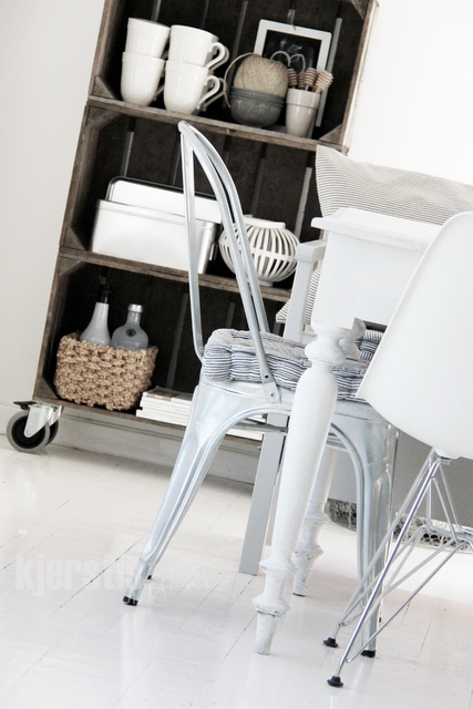 ¡Tólix de oferta! y mucho mas... ¡Tólix de oferta! y mucho mas...