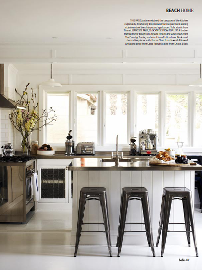 ¡Tólix de oferta! y mucho mas... ¡Tólix de oferta! y mucho mas...