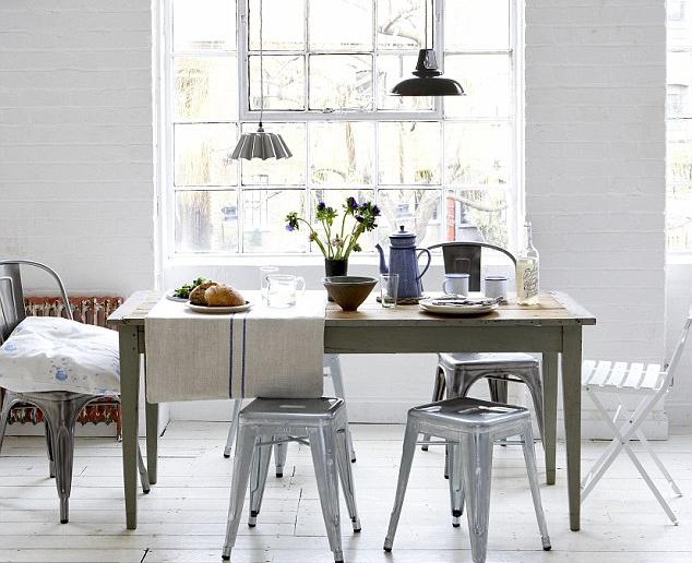 ¡Tólix de oferta! y mucho mas... ¡Tólix de oferta! y mucho mas...