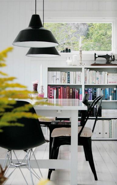 ¡Tólix de oferta! y mucho mas... ¡Tólix de oferta! y mucho mas...