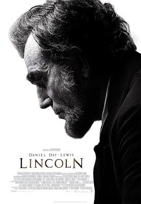 Estreno Destacado de la Semana: Lincoln de Steven Spielberg