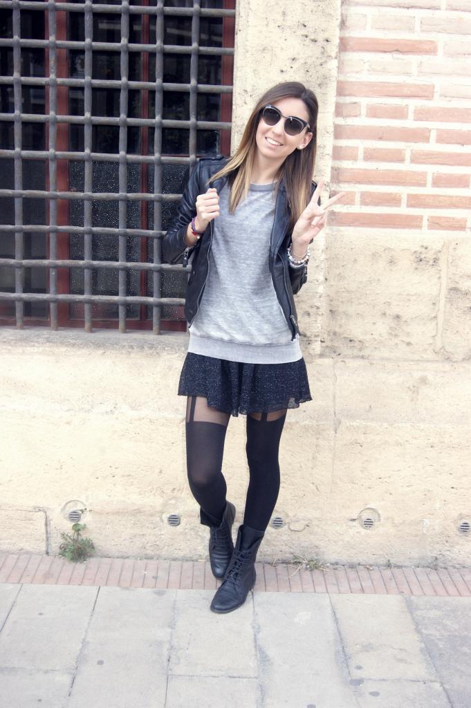 What you know What you know