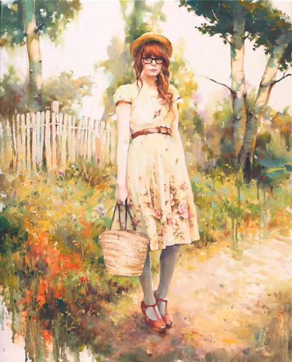 © Ivan Alifan – © Ivan Alifan –