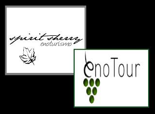 ENOTURISMO... Spirit Sherry y Enotour