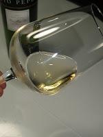 TÍO PEPE EN RAMA 2012, más auténtico. TÍO PEPE EN RAMA 2012, más auténtico.