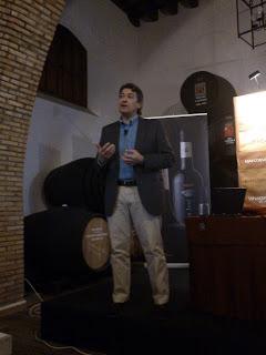 SÁNCHEZ ROMATE, calidad histórica. SÁNCHEZ ROMATE, calidad histórica.