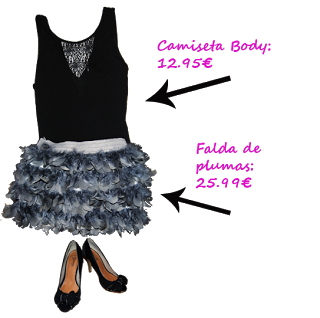 Feliz año, con retraso Feliz año, con retraso