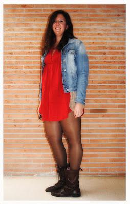 Moda Glamour Moda Glamour