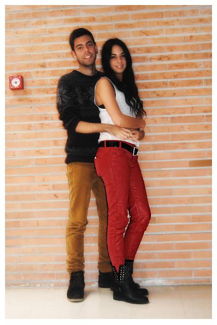 Moda Glamour Moda Glamour