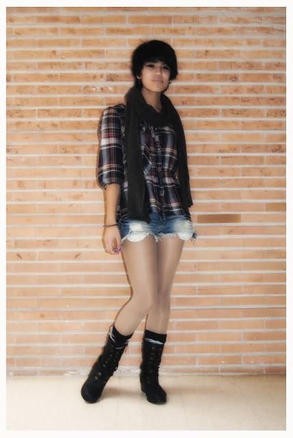 Moda Glamour Moda Glamour