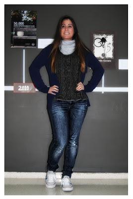 Moda Glamour Moda Glamour