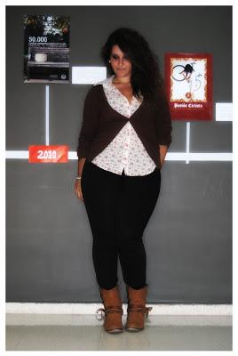 Moda Glamour Moda Glamour