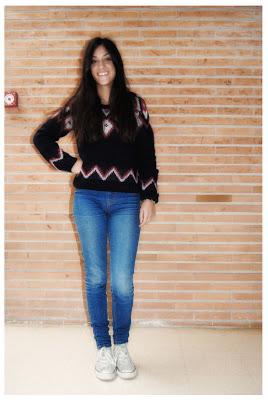 Moda Glamour Moda Glamour