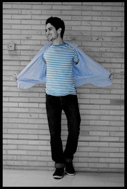 Moda Cutout - Otoño de color Moda Cutout - Otoño de color