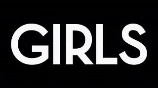 G.I.R.L.S