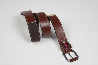 JAVIER JIMÉNEZ nos presenta CENCIBEL JAVIER JIMÉNEZ nos presenta CENCIBEL