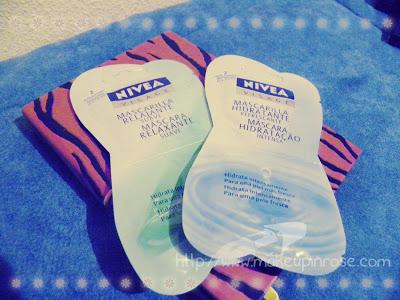 GLOSSY BOX YOUNG BEAUTY 10/12 GLOSSY BOX YOUNG BEAUTY 10/12