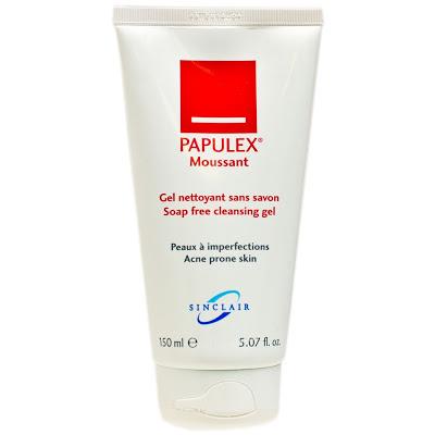 GLOSSY BOX YOUNG BEAUTY 10/12 GLOSSY BOX YOUNG BEAUTY 10/12