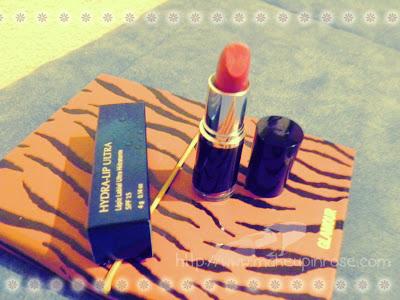 GLOSSY BOX YOUNG BEAUTY 10/12 GLOSSY BOX YOUNG BEAUTY 10/12