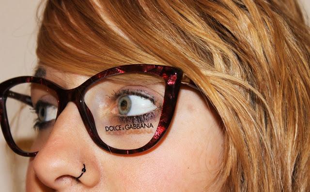 gafas de sol reebok olive