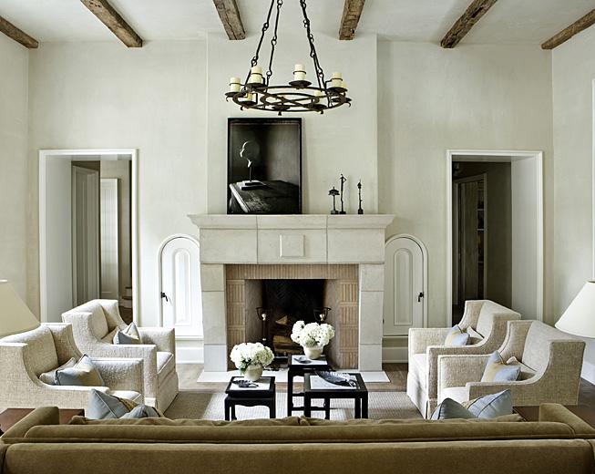 Deco chimeneas Deco chimeneas