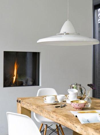 Deco chimeneas Deco chimeneas