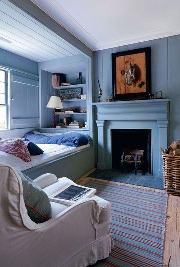 Deco chimeneas Deco chimeneas