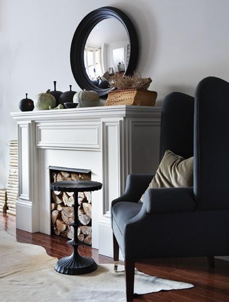 Deco chimeneas Deco chimeneas